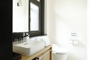 Hakoba By The Share 3* Hakodate